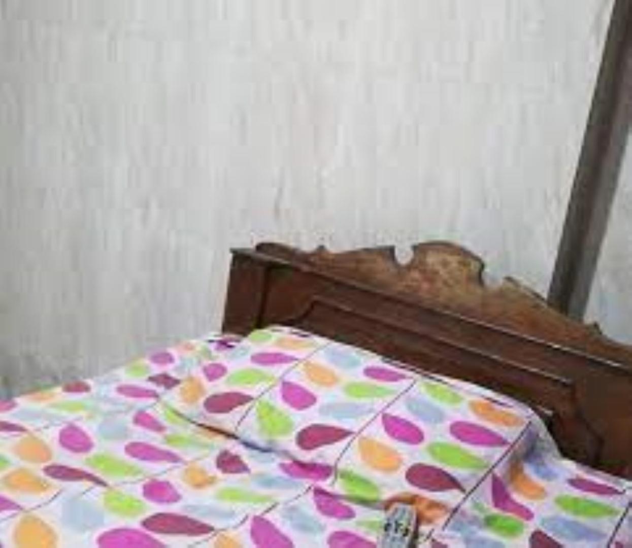 Circuit House,Cuttack Hotel ภายนอก รูปภาพ